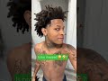 Bak Jay Trend Makemefamous Funny Viralshort Blowthisaccountup Viral World