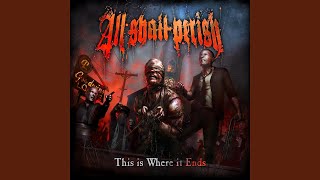 There Is Nothing Left