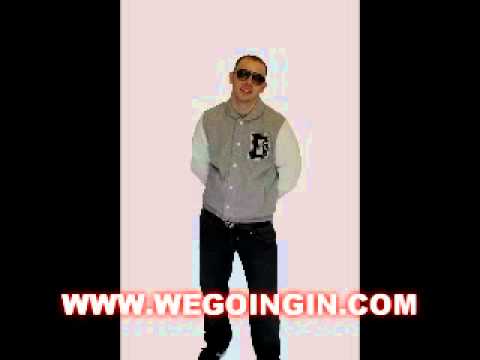 LITTLE DEE & FRISCO FT. NIKI MARIE - THINKING OF WHO (AUDIO)