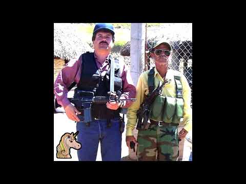 SEKRET - SMASH OUT (prod. YETII) [DJ BANNED EXCLUSIVE]