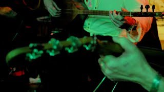 Dirtmusic: Bu Bir Ruya (teaser)