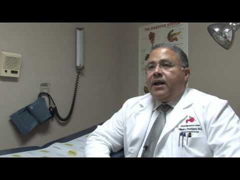 Acid Reflux & Heartburn : GERD Symptoms in the Throat