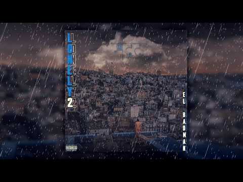 LONELY 2.0 - EL BADMAN