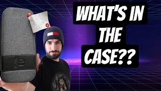 CHARITY SHOP GAME HUNTING (BIG SURPRISE)