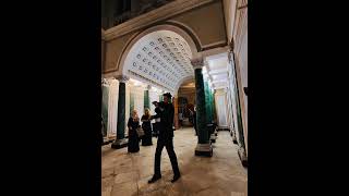 IBLA GRAND PRIZE 🏆 2025 ❤️ … Palazzo Arezzo Donnafugata … Ragusa ibla, Sicily