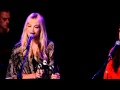 The Pierces - Come As You Are (Nirvana Cover ...
