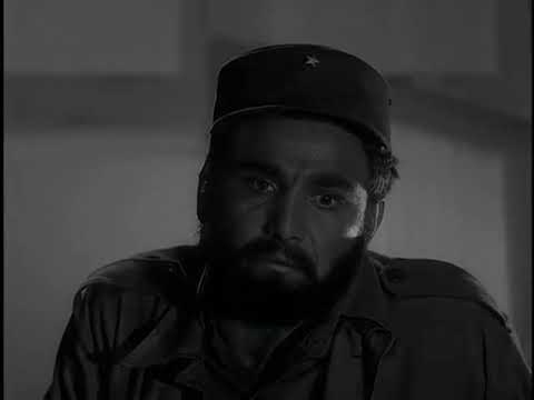 3x06 pt.3 Lo specchio - Ai Confini Della Realtà (The Twilight Zone)