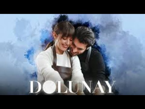 Полнолуние 11 серия Русская озвучка
