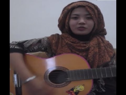 Bukan Untukku Rahmi Ayu Situmorang By @ajulklut