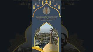 Download lagu Status WA selamat menunaikan ibadah puasa #ramadhan #statuswhatsapp #ucapanramadhan #selamatberpuasa mp3 Download lagu Status WA selamat menunaikan ibadah puasa #ramadhan #statuswhatsapp #ucapanramadhan #selamatberpuasa mp3