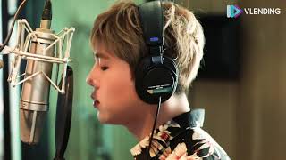 [메이킹 영상] 몬스타엑스 - Can't Breathe (검법남녀 OST Part.1)