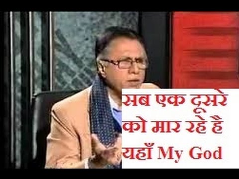 Latest Pakistan 10 march media on Population Counting by Military