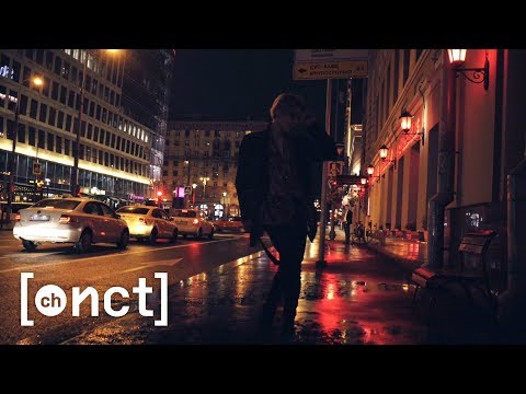 The Boss [JaeYong] - 48. Senorita (2) 🔞🔞💦 - Wattpad