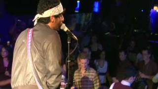 Download lagu CMPtv OnStage | Hey Champ 'Cold Dust Girl' mp3
