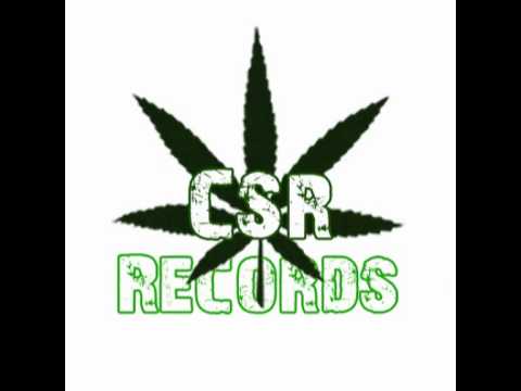 Kiko de egoist - De straat Ft Vaag en Raytje