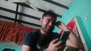 Mera Aaj ka Din bina filter pure real life Vlog