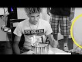 Ball In The Family Season 1 Epsiode 10 LAMELO S BIRTHDAY
