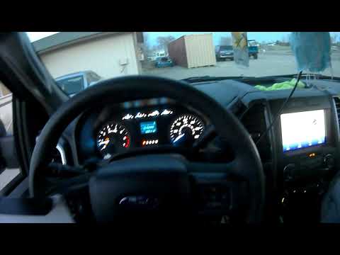 Diablosport I3 tuner, How to adjust or remove vehicle speed limiter governor