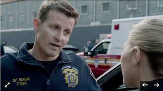 I Hope Boston Blue Improves On The Most Unrealistic Part Of Blue Bloods