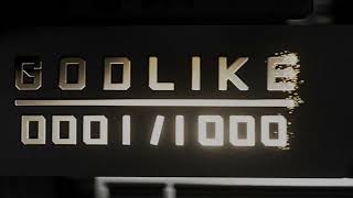  MEG X870E GODLIKE X EDITION - 10 Years of Evolution