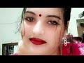 Puja Vlogs Hindi S