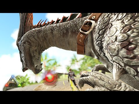 FINDING THEIR HIDDEN PURLOVIAS STACKED WITH LOOT ON SMALL TRIBES