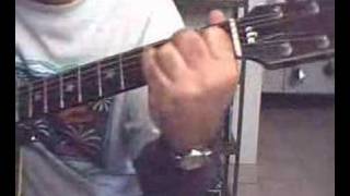 jars of clay  coffee song