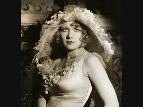 Marie-Broadway Broadcasters