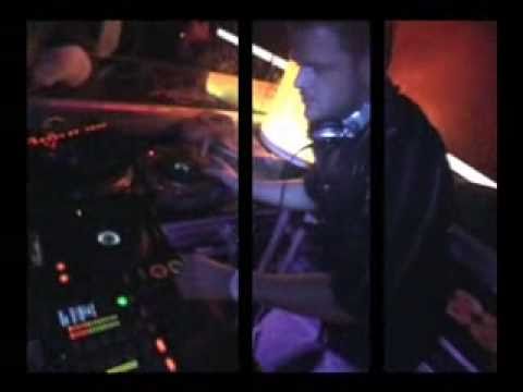 DEVILS of LOVE / 2006-12-09 / Eddie Thoneick