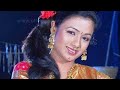 Chagali Odhani Mora Udijae Phara Phara Odia Old Song Status Video Archita Sahu Odia Songs