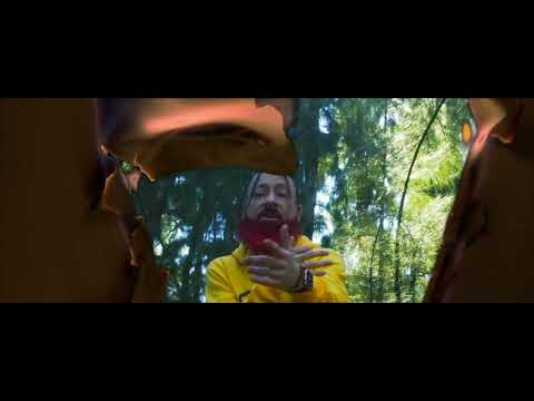 Dashius Clay - Horoscope (Official Video)