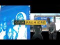 NSG Options Ft Tion Wayne Music Video GRM Daily