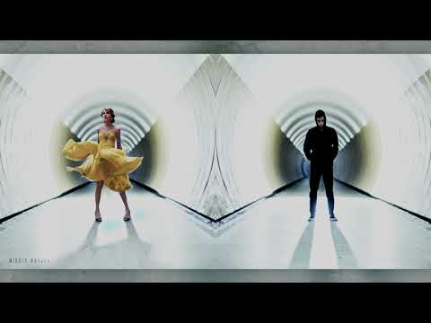 Taylor Swift - Haunted - Faded - Misc Mashups