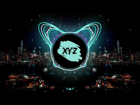 Arizona Zervas - ROXANNE (Remix)