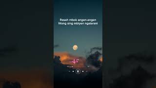 Download lagu Gilga Sahid - Jajalen Aku | lirik musik #short #gilgasahid #trending mp3 Download lagu Gilga Sahid - Jajalen Aku | lirik musik #short #gilgasahid #trending mp3