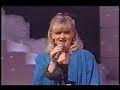 The Nolans Sexy Music