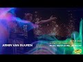 Armin van Buuren live at A State Of Trance 1000 (Moscow - Russia)