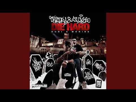Video thumbnail for Vvafffannculo