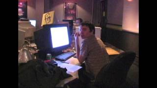 People of Gnomon - October 2004