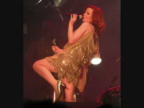 Ruby Blue - Roisin Murphy