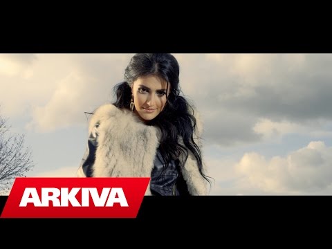 Kristi - E jemja (Official Video HD)