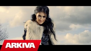 Kristi - E Jemja