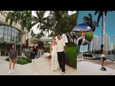 VLOG - Stigla nam je Lala