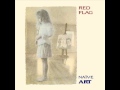 Mix - Red Flag 