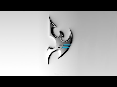 StarCraft II Yoda vs ForGG TvT IEM San Jose