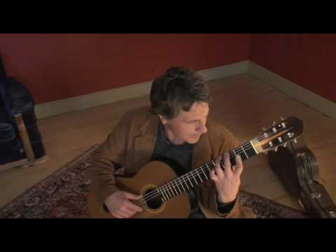 download lagu mp3 mp4 Stuart Weber, download lagu Stuart Weber gratis, unduh video klip Stuart Weber