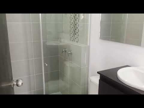 Apartamentos, Alquiler, Jamundí - $1.150.000