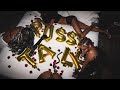 Pyrex Sosa Ft Pooda Baby Pussy Talk Remix OFFICIAL VIDEO