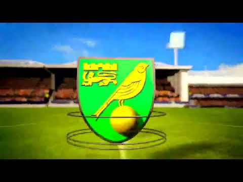 2013/14 Premier League World Intro HD