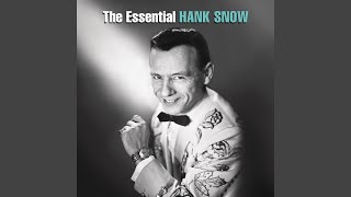 [Now and Then, There&#39;s] A Fool Such As I (Remastered)